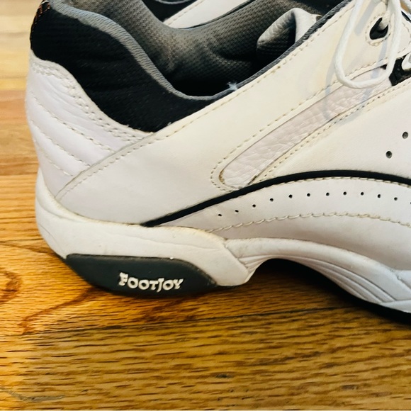 SOLD!!!!!!!! - Picture 9 of 12